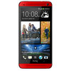 Смартфон HTC One 32Gb - Каменск-Шахтинский