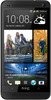 Смартфон HTC One Black - Каменск-Шахтинский
