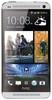 Мобильный телефон HTC One dual sim - Каменск-Шахтинский