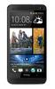 Смартфон HTC One One 32Gb Black - Каменск-Шахтинский