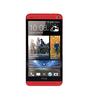 Смартфон HTC One One 32Gb Red - Каменск-Шахтинский