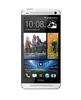 Смартфон HTC One One 64Gb Silver - Каменск-Шахтинский