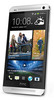 Смартфон HTC One Silver - Каменск-Шахтинский