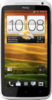 HTC One X 16GB - Каменск-Шахтинский