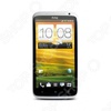 Мобильный телефон HTC One X - Каменск-Шахтинский
