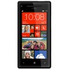 Смартфон HTC Windows Phone 8X 16Gb - Каменск-Шахтинский