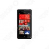 Мобильный телефон HTC Windows Phone 8X - Каменск-Шахтинский
