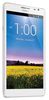 Сотовый телефон Huawei Huawei Huawei Ascend Mate - Каменск-Шахтинский