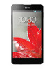 Смартфон LG E975 Optimus G Black - Каменск-Шахтинский