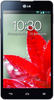 Смартфон LG E975 Optimus G White - Каменск-Шахтинский