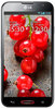 Смартфон LG LG Смартфон LG Optimus G pro black - Каменск-Шахтинский