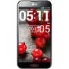 Сотовый телефон LG LG Optimus G Pro E988 - Каменск-Шахтинский