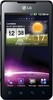 Смартфон LG Optimus 3D Max P725 Black - Каменск-Шахтинский