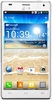 Смартфон LG Optimus 4X HD P880 White - Каменск-Шахтинский