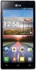 Смартфон LG Optimus 4X HD P880 Black - Каменск-Шахтинский
