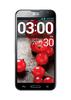 Смартфон LG Optimus E988 G Pro Black - Каменск-Шахтинский