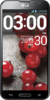 Смартфон LG Optimus G Pro E988 - Каменск-Шахтинский