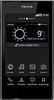Смартфон LG P940 Prada 3 Black - Каменск-Шахтинский