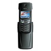 Nokia 8910i - Каменск-Шахтинский