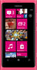 Смартфон Nokia Lumia 800 Matt Magenta - Каменск-Шахтинский