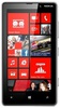 Смартфон Nokia Lumia 820 White - Каменск-Шахтинский