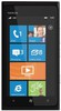 Nokia Lumia 900 - Каменск-Шахтинский