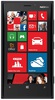 Смартфон NOKIA Lumia 920 Black - Каменск-Шахтинский