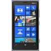 Смартфон Nokia Lumia 920 Grey - Каменск-Шахтинский