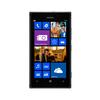Смартфон Nokia Lumia 925 Black - Каменск-Шахтинский