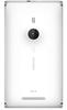 Смартфон NOKIA Lumia 925 White - Каменск-Шахтинский
