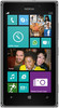 Смартфон Nokia Lumia 925 - Каменск-Шахтинский