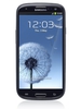 Смартфон Samsung + 1 ГБ RAM+  Galaxy S III GT-i9300 16 Гб 16 ГБ - Каменск-Шахтинский