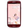 Мобильный телефон Samsung + 1 ГБ RAM+  Galaxy S III GT-I9300 16 Гб 16 ГБ - Каменск-Шахтинский