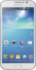 Samsung Galaxy Mega 5.8 Duos i9152 - Каменск-Шахтинский