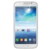 Смартфон Samsung Galaxy Mega 5.8 GT-i9152 - Каменск-Шахтинский