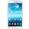 Смартфон Samsung Galaxy Mega 6.3 GT-I9200 8Gb - Каменск-Шахтинский