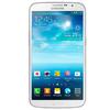 Смартфон Samsung Galaxy Mega 6.3 GT-I9200 White - Каменск-Шахтинский