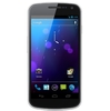 Смартфон Samsung Galaxy Nexus GT-I9250 16 ГБ - Каменск-Шахтинский