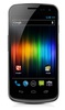 Смартфон Samsung Galaxy Nexus GT-I9250 Grey - Каменск-Шахтинский