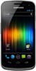 Samsung Galaxy Nexus i9250 - Каменск-Шахтинский