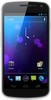 Смартфон Samsung Galaxy Nexus GT-I9250 White - Каменск-Шахтинский