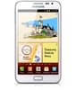 Смартфон Samsung Galaxy Note N7000 16Gb 16 ГБ - Каменск-Шахтинский