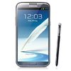 Смартфон Samsung Galaxy Note 2 N7100 16Gb 16 ГБ - Каменск-Шахтинский