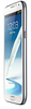 Смартфон Samsung Galaxy Note 2 GT-N7100 White - Каменск-Шахтинский