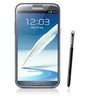 Мобильный телефон Samsung Galaxy Note II N7100 16Gb - Каменск-Шахтинский
