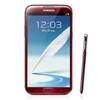 Смартфон Samsung Galaxy Note 2 GT-N7100ZRD 16 ГБ - Каменск-Шахтинский