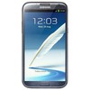 Смартфон Samsung Galaxy Note II GT-N7100 16Gb - Каменск-Шахтинский