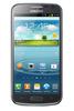 Смартфон Samsung Galaxy Premier GT-I9260 Silver 16 Gb - Каменск-Шахтинский