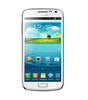 Смартфон Samsung Galaxy Premier GT-I9260 Ceramic White - Каменск-Шахтинский