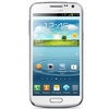 Смартфон Samsung Galaxy Premier GT-I9260   + 16 ГБ - Каменск-Шахтинский